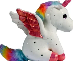 HKM KIDS Unicorn -Medium-