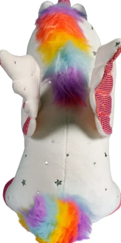 HKM KIDS Unicorn -Medium-