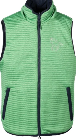 HKM KIDS Wendeweste -Maui-