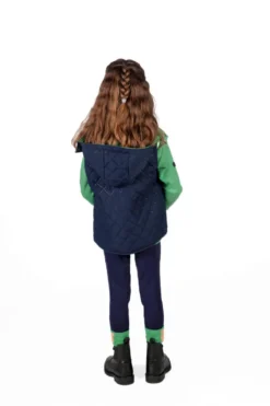 HKM KIDS Wendeweste -Maui-