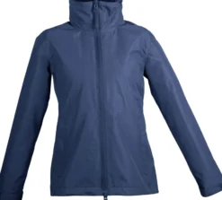 HKM Kinder-Regenjacke -Rainy Day-