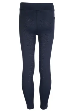 HKM Kinder-Reitleggings -Alice Kids-