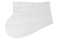 HKM Korrekturlammfellpad