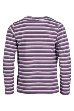 HKM Langarmshirt -Alva-