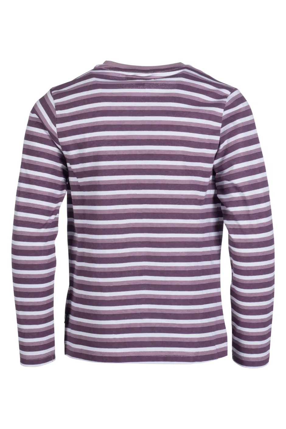 HKM Langarmshirt -Alva-