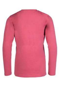HKM Langarmshirt -Amelie-