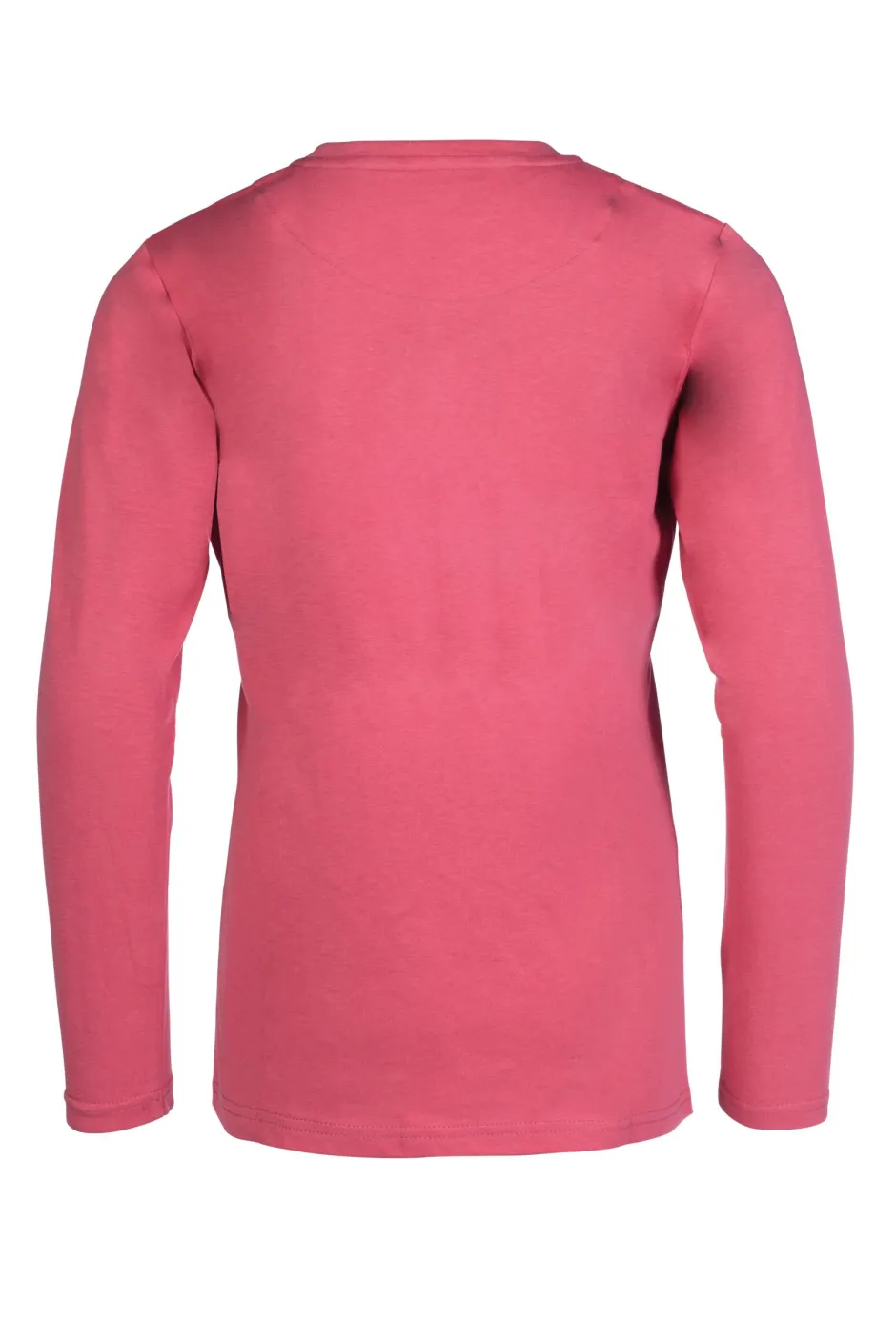 HKM Langarmshirt -Amelie-