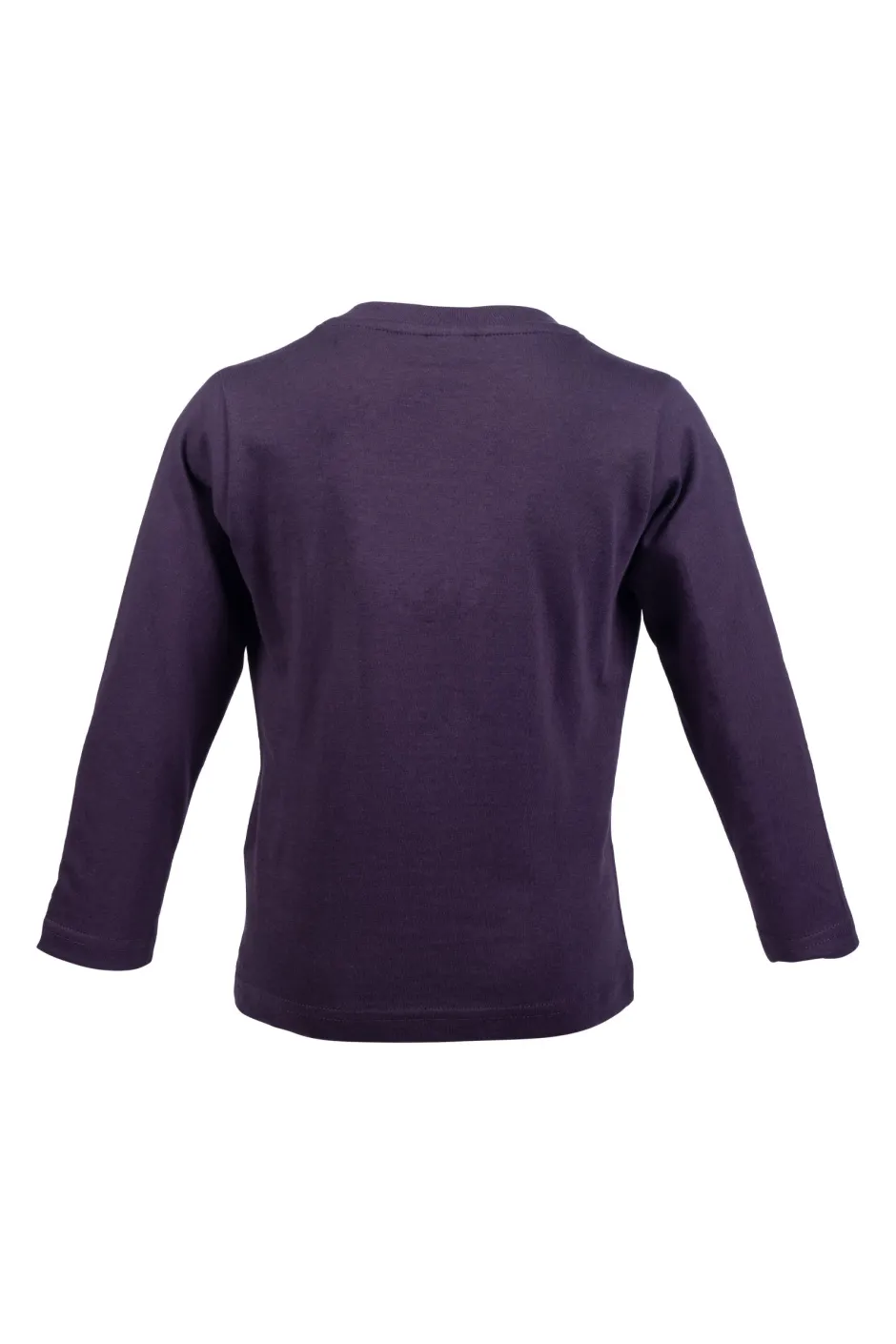 HKM Langarmshirt -Lola-