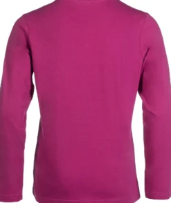 HKM Langarmshirt -Polly-
