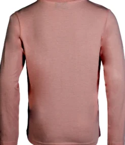 HKM Langarmshirt -Polly-