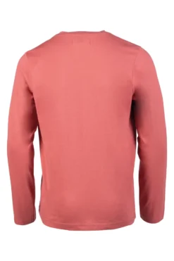 HKM Langarmshirt -Ruby Fun-