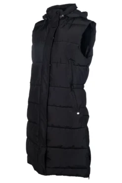 HKM Langweste -Misty-