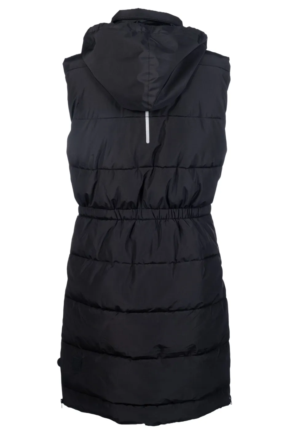HKM Langweste -Misty-
