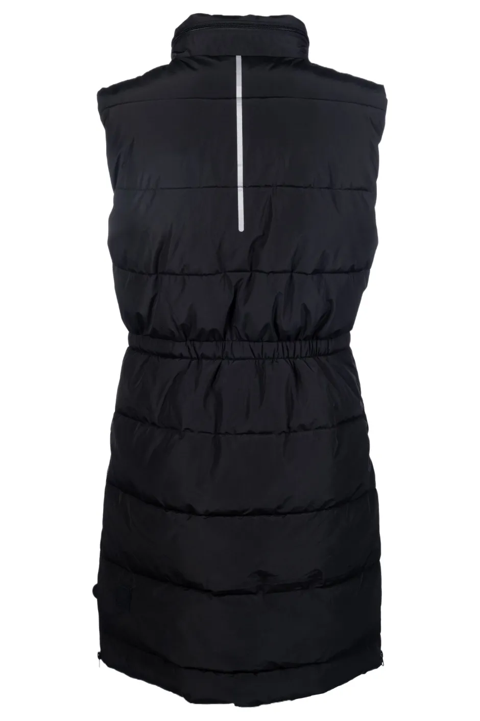 HKM Langweste -Misty-