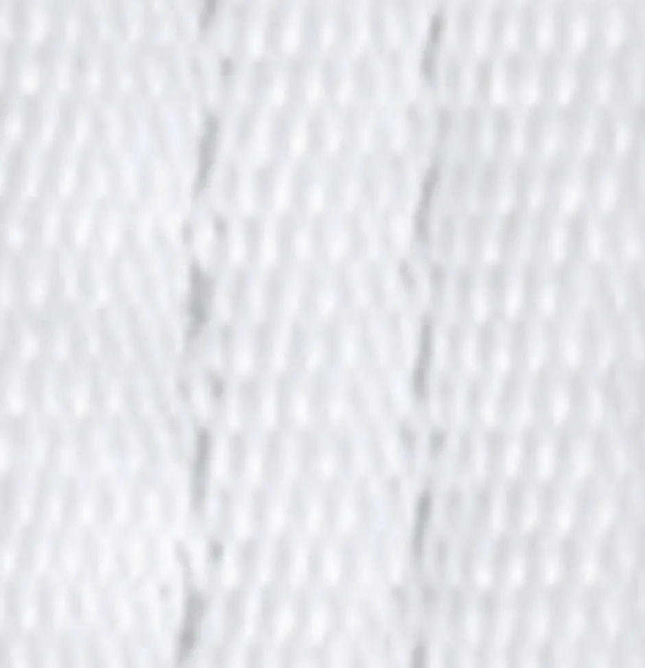 HKM Longe -Soft-, 8 m lang