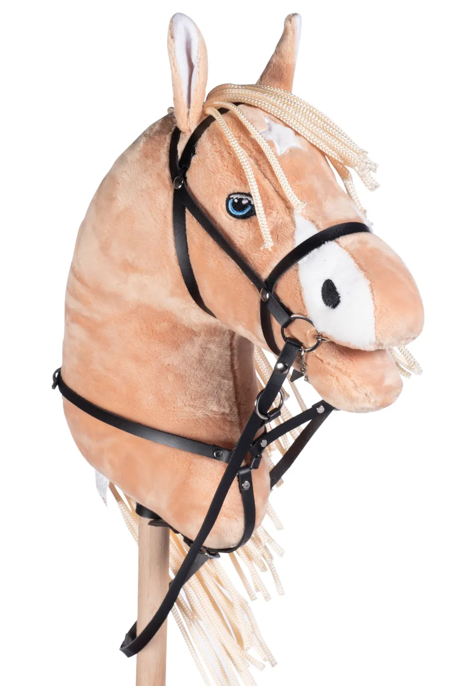 HKM Martingal -Hobby Horsing-
