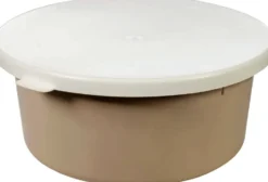 HKM Müslischale -Excellent- 5 L