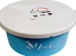 HKM Müslischale 5 L