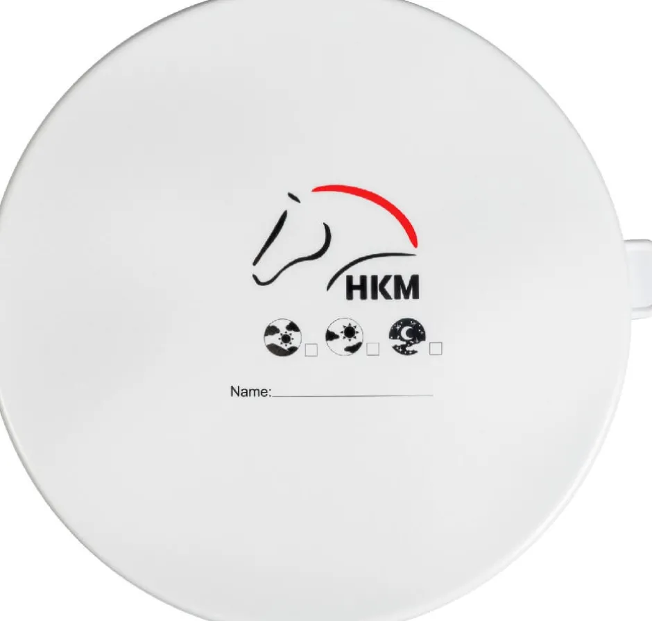 HKM Müslischale 5 L