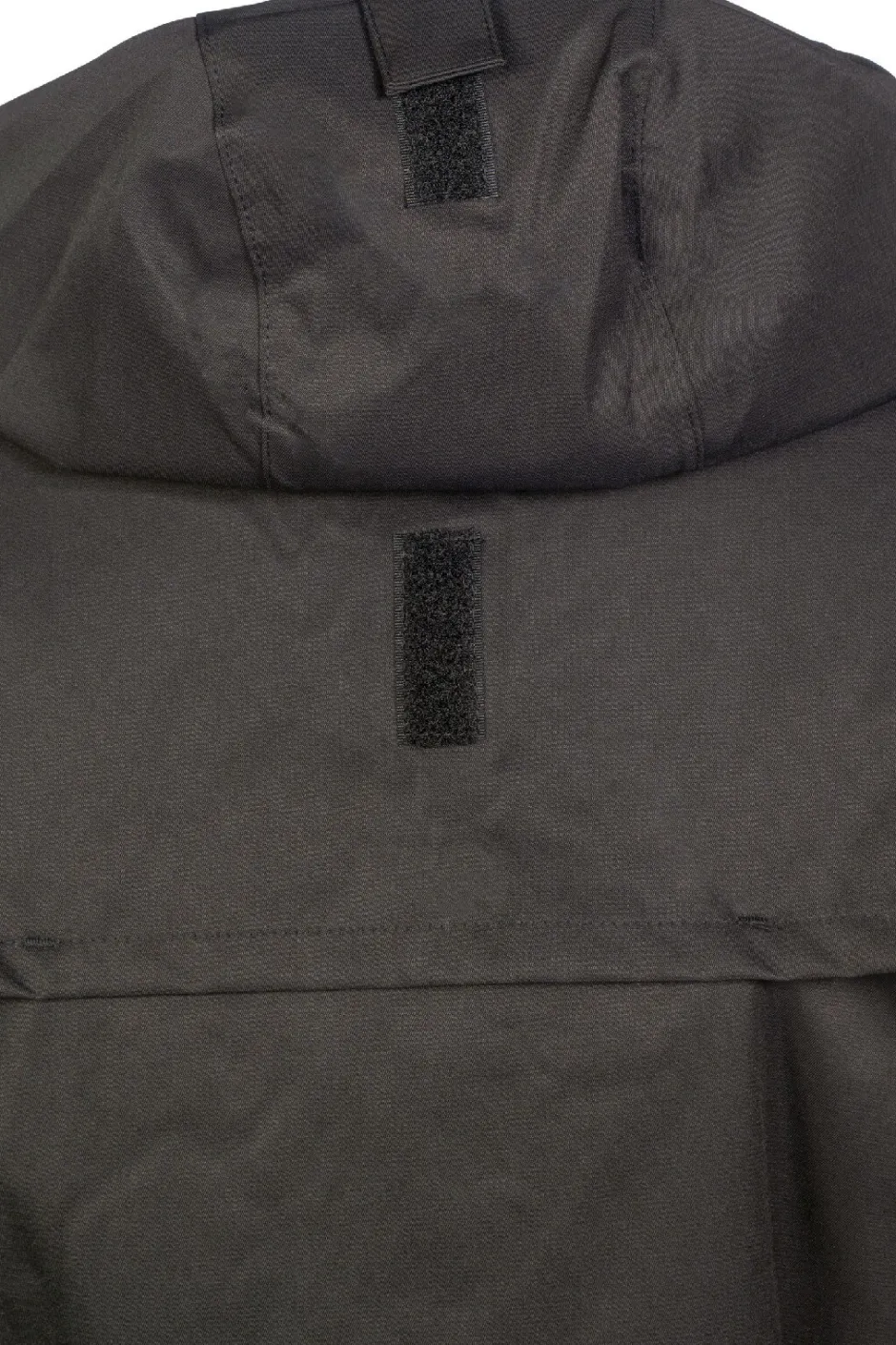 HKM Parka -Alpine-