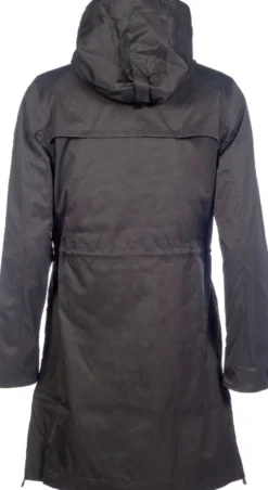 HKM Parka -Alpine-