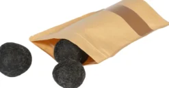 HKM Pferdeäpfel -Hobby Horsing-