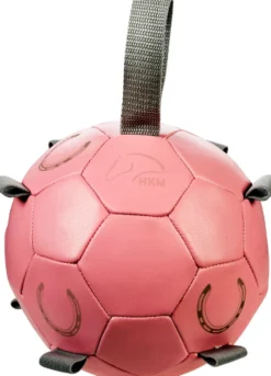HKM Pferdespielball -Fun-