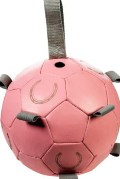 HKM Pferdespielball -Fun-