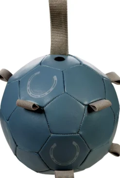 HKM Pferdespielball -Fun-