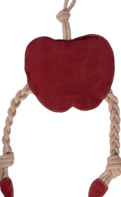 HKM Pferdespielzeug -Apple-