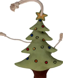 HKM Pferdespielzeug -Christmas tree-