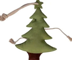 HKM Pferdespielzeug -Christmas tree-