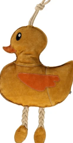 HKM Pferdespielzeug -Duck-