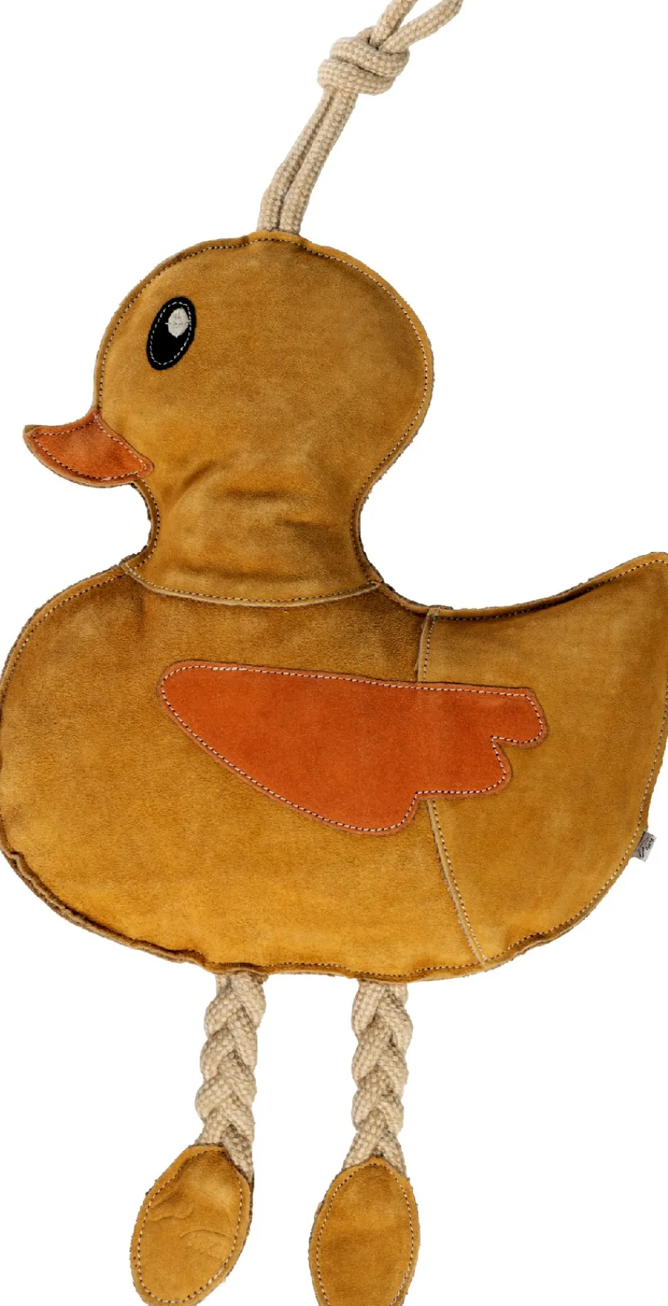 HKM Pferdespielzeug -Duck-