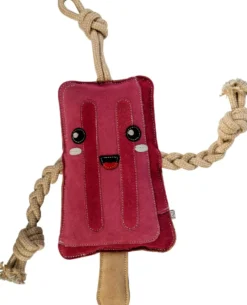 HKM Pferdespielzeug -Ice Lolly-