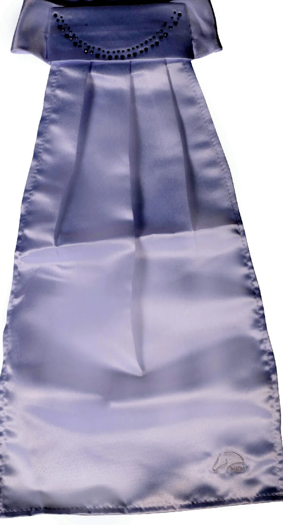 HKM Plastron -Amy-