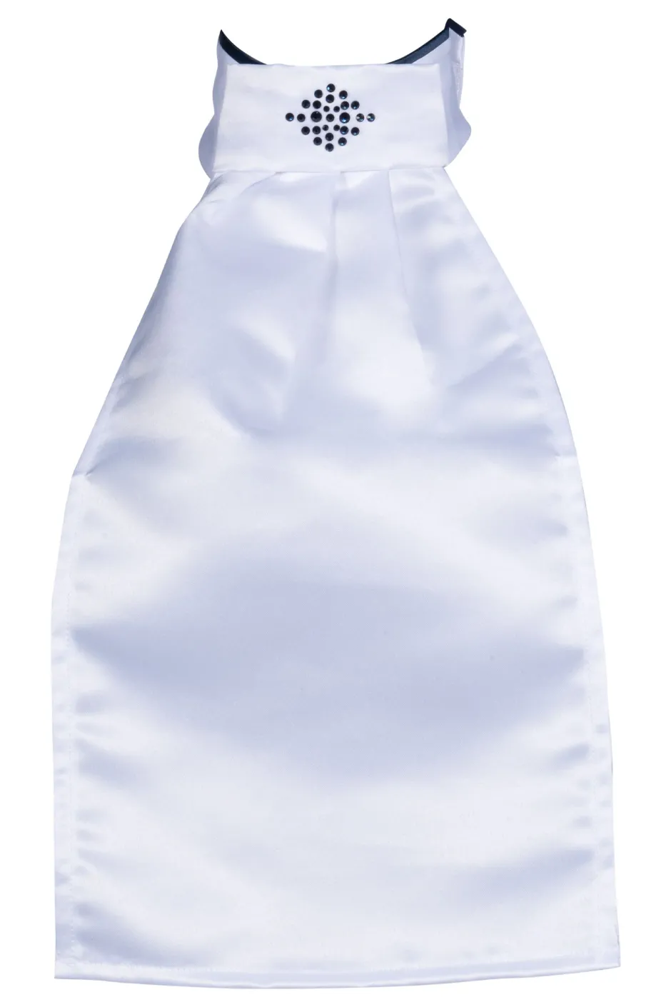 HKM Plastron -Maja-
