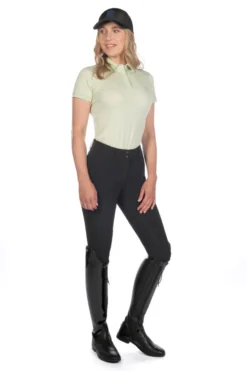 HKM Poloshirt -Catherine-