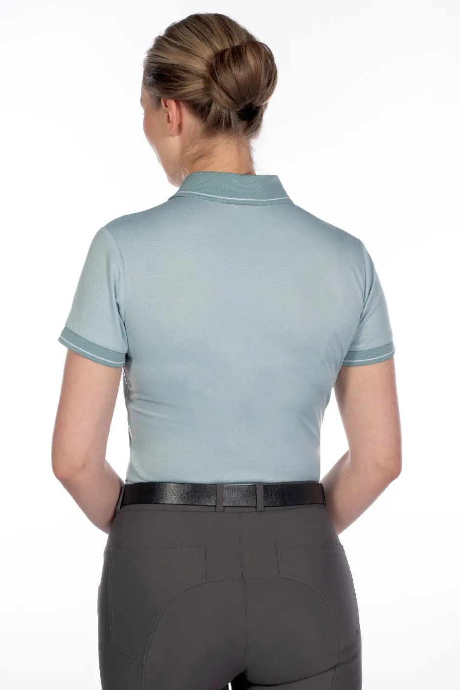 HKM Poloshirt -Catherine-