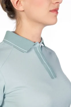 HKM Poloshirt -Catherine-