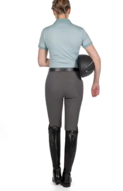 HKM Poloshirt -Catherine-