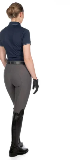 HKM Poloshirt -Catherine-