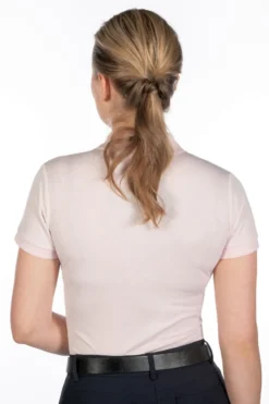 HKM Poloshirt -Catherine-