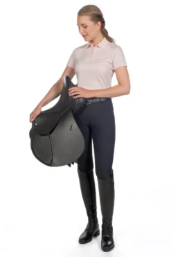 HKM Poloshirt -Catherine-