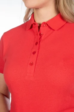 HKM Poloshirt -Elisa-