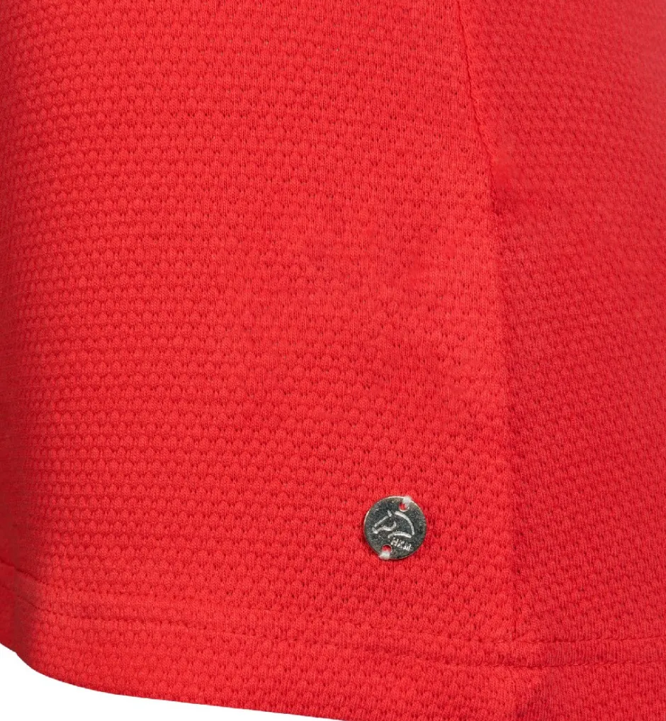 HKM Poloshirt -Elisa-