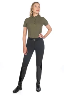 HKM Poloshirt -Elisa-