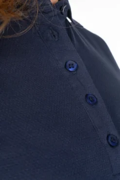 HKM Poloshirt -Elisa-