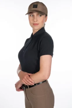 HKM Poloshirt -Elisa-