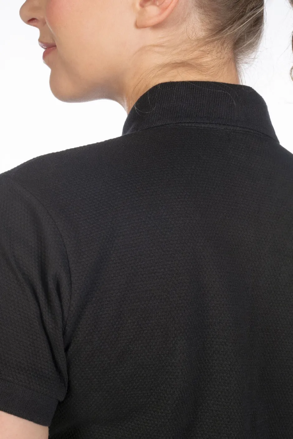 HKM Poloshirt -Elisa-